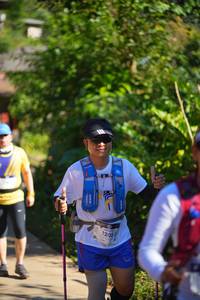 BIB: 1205, 
                            <button type="button" onclick="openModal(19340474)" class="btn btn-primary btn-sm float-right btn-popup" data-toggle="modal" data-target=".modal-high-quality">
                        <i class="fas fa-shopping-cart"></i> Add to Cart
                    </button>
                                            <button type="button" onclick="isThisMe(19340474, true)" class="btn btn-success btn-sm float-right btn-popup btn-isme hidden" data-toggle="tooltip" data-placement="bottom" title="นี่คือรูปของคุณใช่ไหม คลิกที่นี่เพื่อเอาเข้าอัลบั้ม">
                        <i class="fas fa-plus"></i> Add to album
                    </button>
                    <button type="button" onclick="isThisMe(19340474, false)" class="btn btn-warning btn-sm float-right btn-popup btn-isnotme hidden">
                        <i class="fas fa-ban"></i> Remove from album
                    </button>